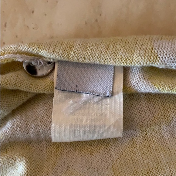 J.Crew Sweater - Picture 6 of 6